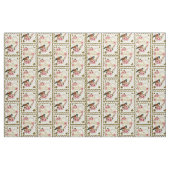 Valentijn Stof (Fat Quarter)