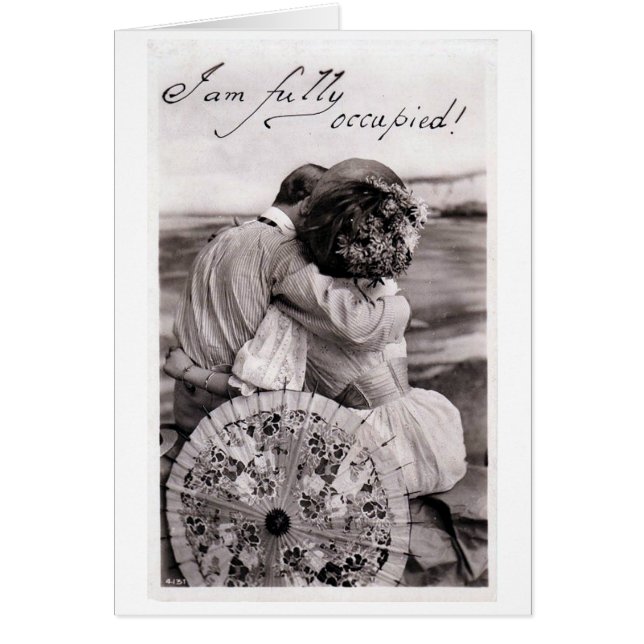 Valentijn Sweethearts (Voorkant)