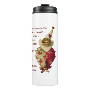 Valentijn Thermal Tumbler Thermosbeker