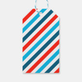 Valentijn U bent Plane Geweldige Vliegtuig School Cadeaulabel (Achterkant)