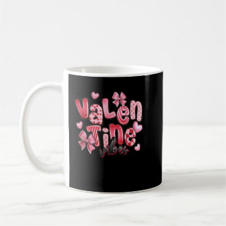 valentijn vibes koffiemok