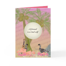 Valentijn voor een vriend-vriendschap, Vrienden