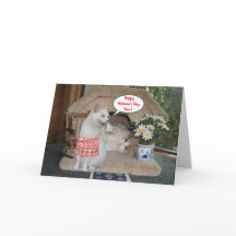  Valentijn voor significante andere