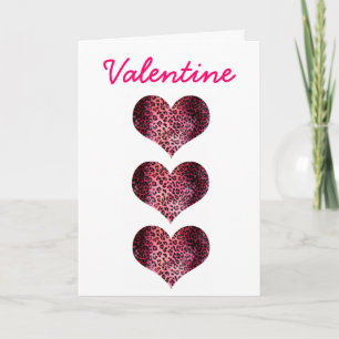 Valentijn, wees mijn feestdagen kaart
