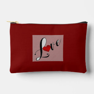 Valentijns Accessoiretas Etui
