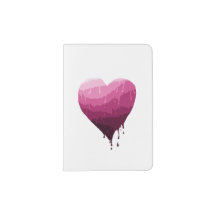 Valentijns hart