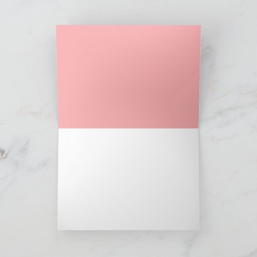 Valentijns - Sleutel tot mijn hart - Airedale Feestdagen Kaart (Binnen)