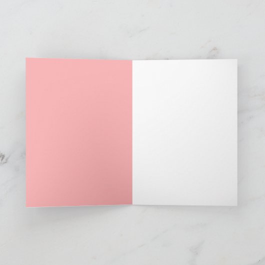 Valentijns - Sleutel tot mijn hart - Airedale Feestdagen Kaart (Binnen)