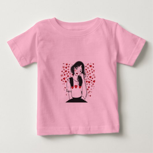 valentijnsdag (Voorkant)