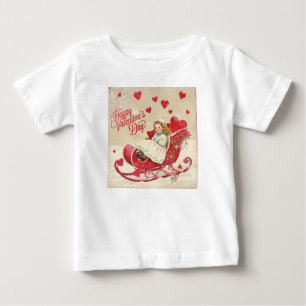 Valentijnsdag