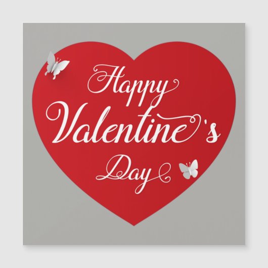 Valentijnsdag (Voorkant)