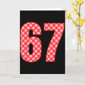 Valentijnsdag 67 Meme Gevuld Met Harten Grappig S Kaart (Gele Bloem)