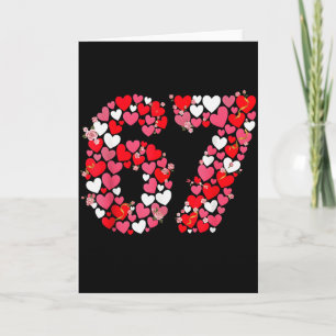 Valentijnsdag 67 Meme Gevuld Met Harten Grappig S Kaart