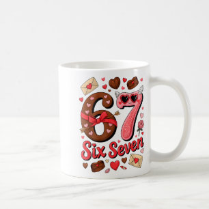 Valentijnsdag 67 Meme Gevuld Met Harten Grappig S Koffiemok