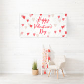 Valentijnsdag Banner (Insitu)