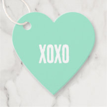 Valentijnsdag
