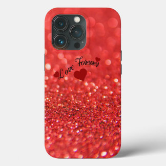 Valentijnsdag beste geschenken iPhone 13 pro hoesje