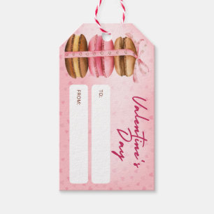 Valentijnsdag, cadeau labels, liefde, romantisch,  cadeaulabel