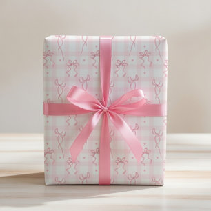 Valentijnsdag Cadeauverpakking Mooie Liefde Cadeaupapier