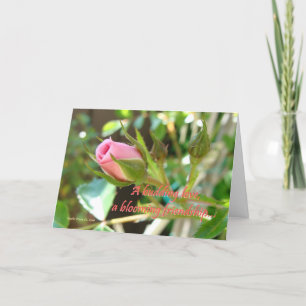 Valentijnsdag Card (3) - Personaliseren/aanpassen Feestdagen Kaart