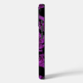 Valentijnsdag Case-Mate iPhone Case (Achterkant / Links)