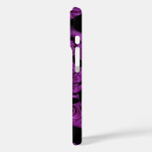 Valentijnsdag Case-Mate iPhone Case (Achterkant / Links)