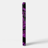 Valentijnsdag Case-Mate iPhone Case (Achterkant / Links)