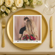 Valentijnsdag Foto Koppel Romantisch Op Maat
