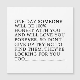 Valentijnsdag Galentines Friends