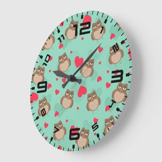 Valentijnsdag Grote Klok (Hoek)