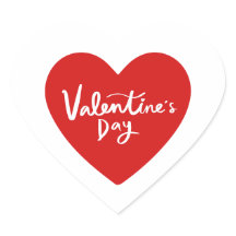 Valentijnsdag