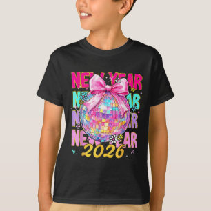 Valentijnsdag Ik overleefde 67 dagen huwelijksplez T-shirt