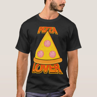 Valentijnsdag  Ik Walvis hou altijd van je T-shirt