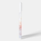 Valentijnsdag in Parijs - Paar konijnen - Case-Mate iPhone Case (Achterkant / Rechts)