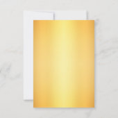 Valentijnsdag kaart (Achterkant)