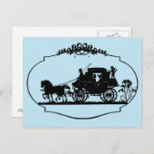  VALENTIJNSDAG KAART (Voorkant / Achterkant)