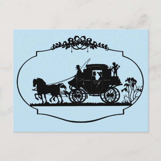  VALENTIJNSDAG KAART (Voorkant)