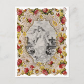  VALENTIJNSDAG KAART (Voorkant)