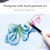 Valentijnsdag Kaarten strand thema