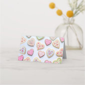 Valentijnsdag koekjes (Achterkant)