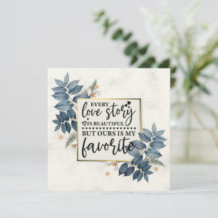 Valentijnsdag, liefde, valentijn, valentijn kaart