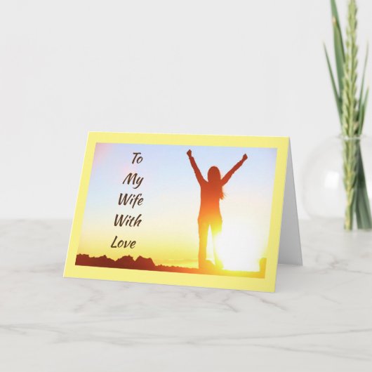 **VALENTIJNSDAG** LIEFDE VOOR DE LIEFDE VAN MIJN L KAART (Voorkant)