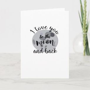 Valentijnsdag Liefdeskoppel Ik Hou van Jou Tot op  Kaart