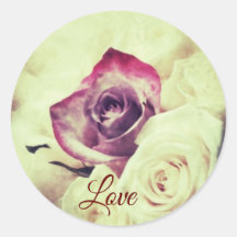 Valentijnsdag Love