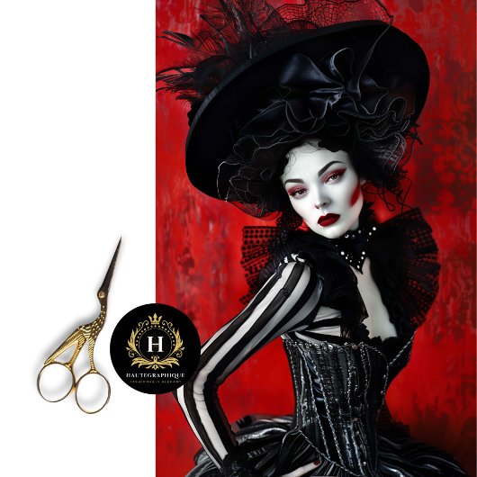  Valentijnsdag Mode ontkoppeling Tissuepapier