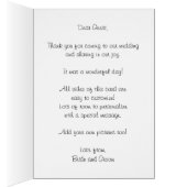  Valentijnsdag, Romantische drijvende harten (Binnen (Rechts))