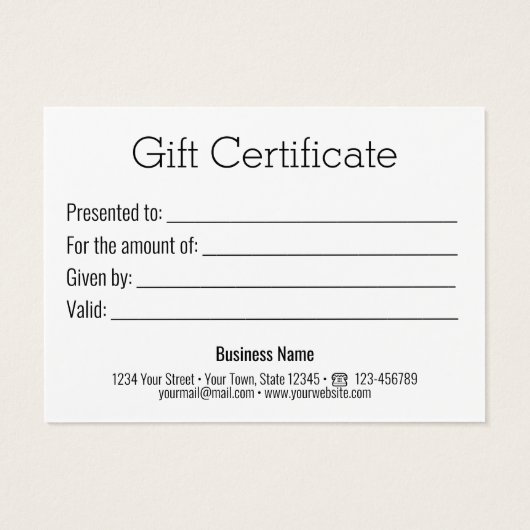 Valentijnsdag roodrode witte Kaart (Achterkant)