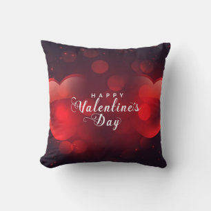 Valentijnsdag Sierkussen