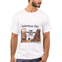 Valentijnsdag special Fanion