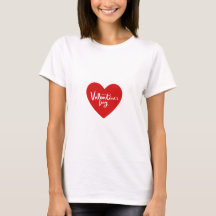 Valentijnsdag